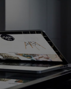 L’analyse technique