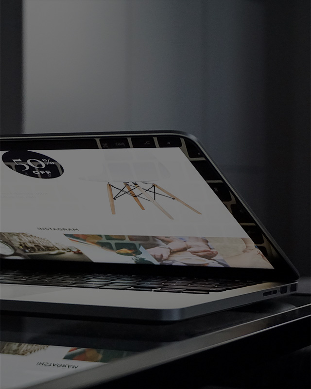 L’analyse technique